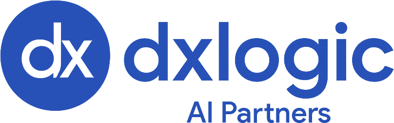 DxLogic